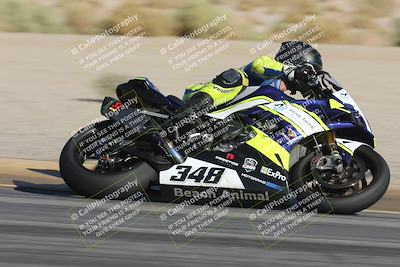 media/Oct-25-2025-Race Pace (Sat) [[47cce5476f]]/Verified/1-Turn 11 (925am)/